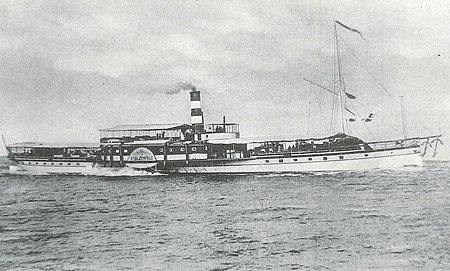 Stolzenfels (ship, 1902) 002