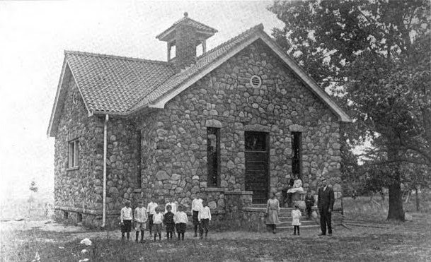 File:StoneSchool1914.jpg