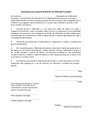 Storyteller Legal Release - Spanish - March 2017.pdf