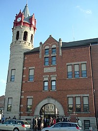 Stoughton Opera House va City Hall.jpg