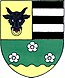 Blason de Strachujov