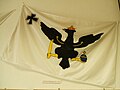 Flagge der preußischen Marine 1816-1819 (2007-06-03)