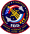 Sts-105-patch.svg