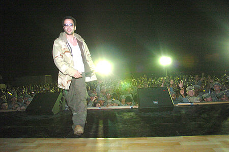 Stu Stone in Baghdad.jpg