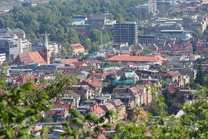 File:Stuttgart Leonhardsviertel.JPG