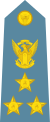 Sudan Air Force - OF06.svg