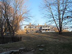 Sudbury Valley School, Framingham MA.jpg