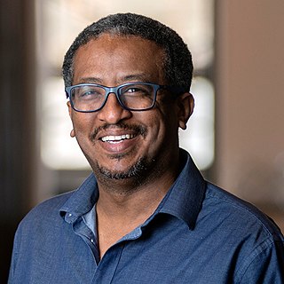 <span class="mw-page-title-main">Sultan Hassan (astrophysicist)</span> Sudanese computational astrophysicist