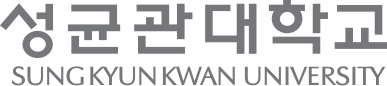 File:Sungkyunkwan University - logotype (ko+en).svg