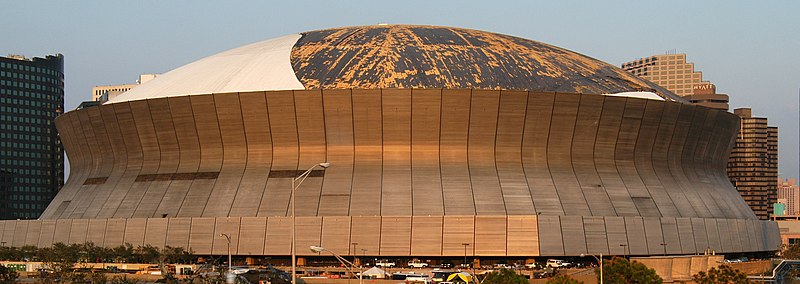 File:Superdome Roof Damage.jpg