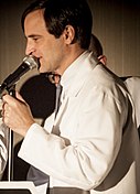 Superego at LA Podfest 2012 - Gourley.jpg