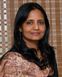 Supriya Sahu, IAS.png