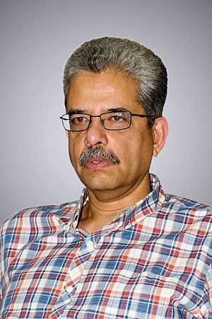 Suresh Menon (Columnist).jpg