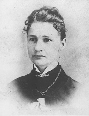 Susanna Madora Salter.jpg