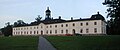 Svartsjö slott