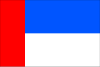 Bendera Svatobořice-Mistřín