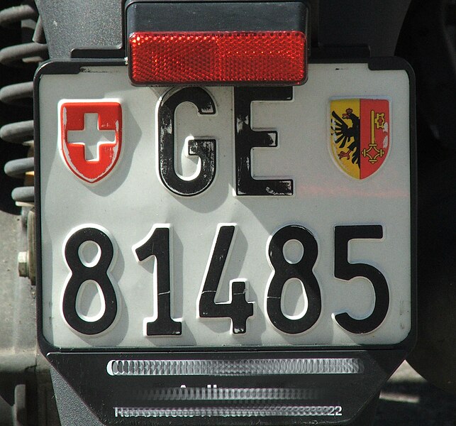 File:Swiss moto reg 4122.JPG