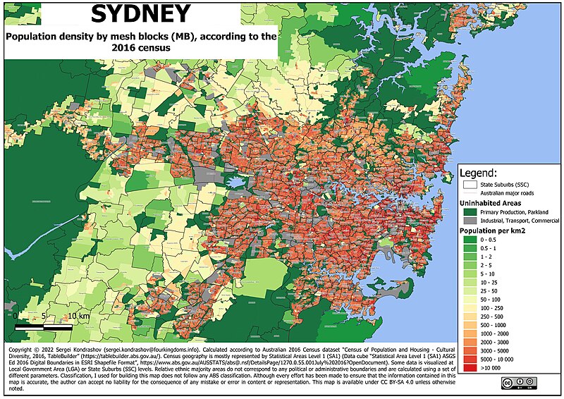 File:Sydney density.jpg