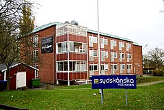 Sydskanska ah 2007. jpg