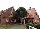 Sylt Westerland Nordmarkstr10 b.jpg