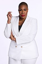 Thumbnail for Symone Sanders-Townsend