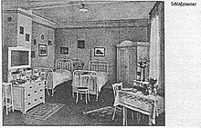 Datei:Töchterpensionat_wieler_konstanz_mehrbettschlafzimmer.jpg