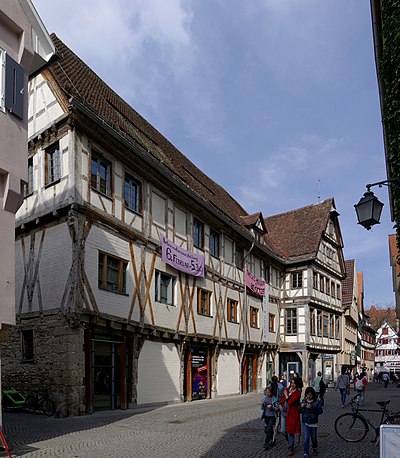 Tübingen Stadtmuseum Kornhaus BW 2015-04-27 16-26-47.jpg