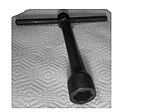 T-handle wrench 001B.jpg