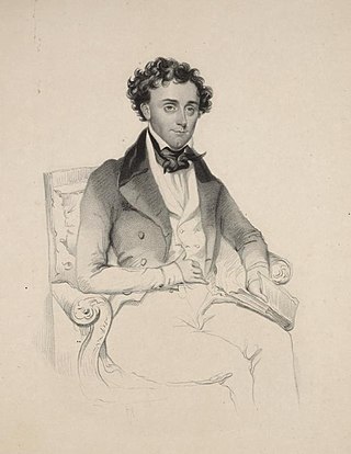 <span class="mw-page-title-main">Thomas D. Rice</span> American minstrel performer (1808–1860)