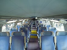 TGV 2N2 interior.jpg