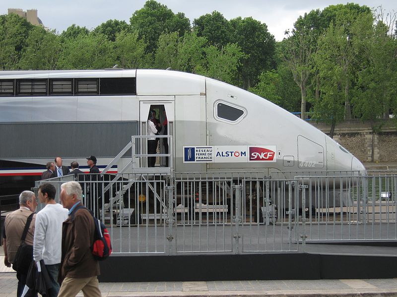 File:TGV Rame 4402 20070514 c.jpg