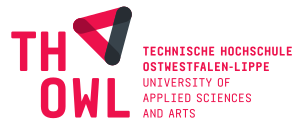 Vorschaubild für Technische Hochschule Ostwestfalen-Lippe