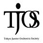 Thumbnail for Tokyo Junior Orchestra Society