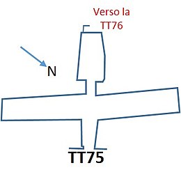 TT75.jpg