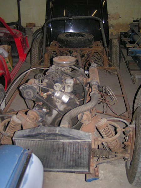 File:TVR frame (467850671).jpg