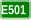 E501