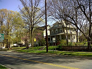 Takoma Park hd.jpg