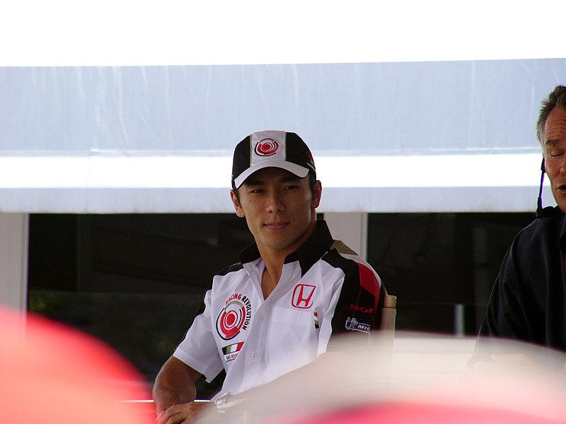 File:Takuma Sato 2005 United States GP (19873286).jpg