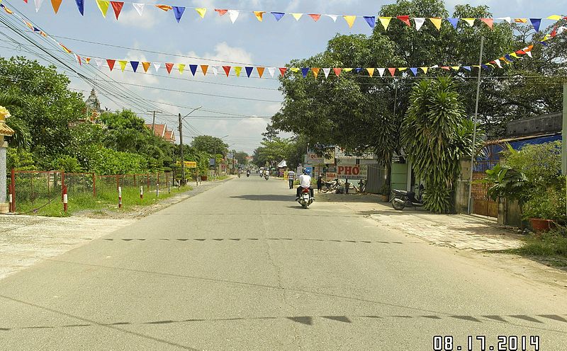 File:Tam Phước, Bien Hoa, Dong Nai, Vietnam - panoramio (28).jpg