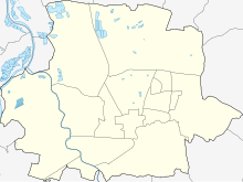 Plik:Tarnów_location_map_blank.svg