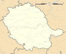 Файл:Tarn_department_location_map.svg