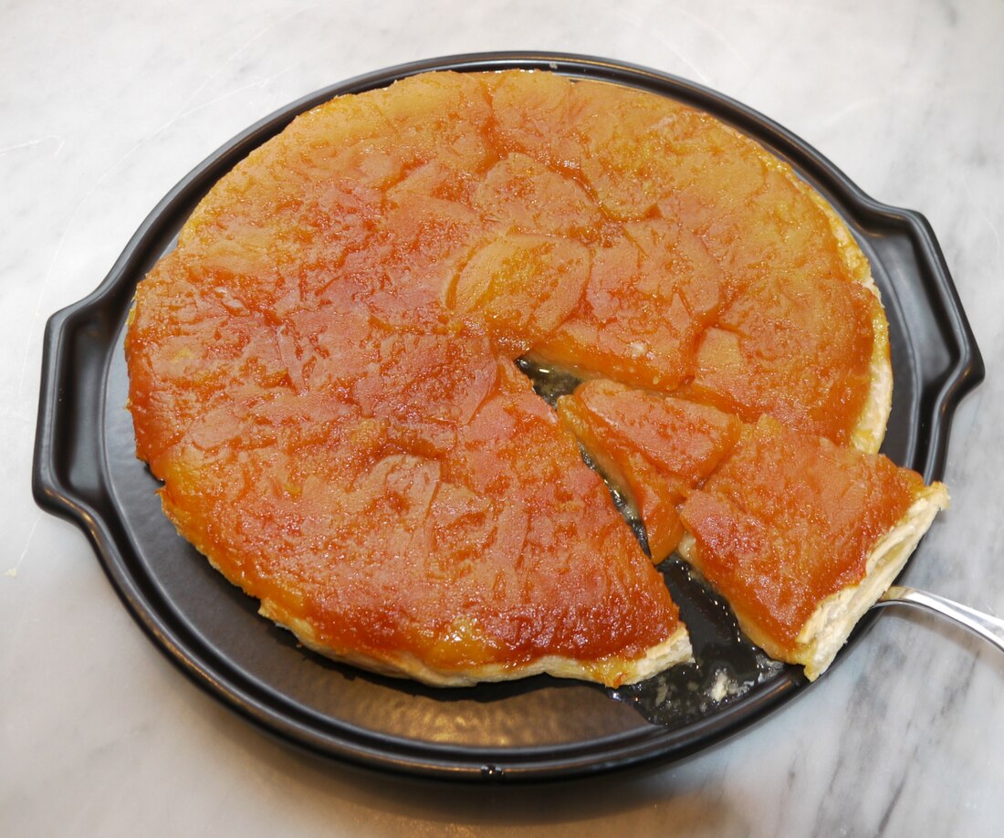 File:Tarte.tatin.wmt.jpg