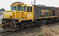 Tasrail-2002-20151117-001.jpg