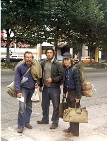 Hobo bag - Wikipedia