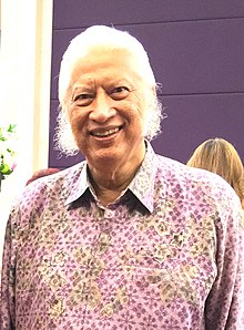 Ted Sioeng.jpg