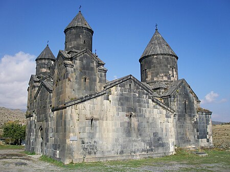 Tegher Monastery1.JPG