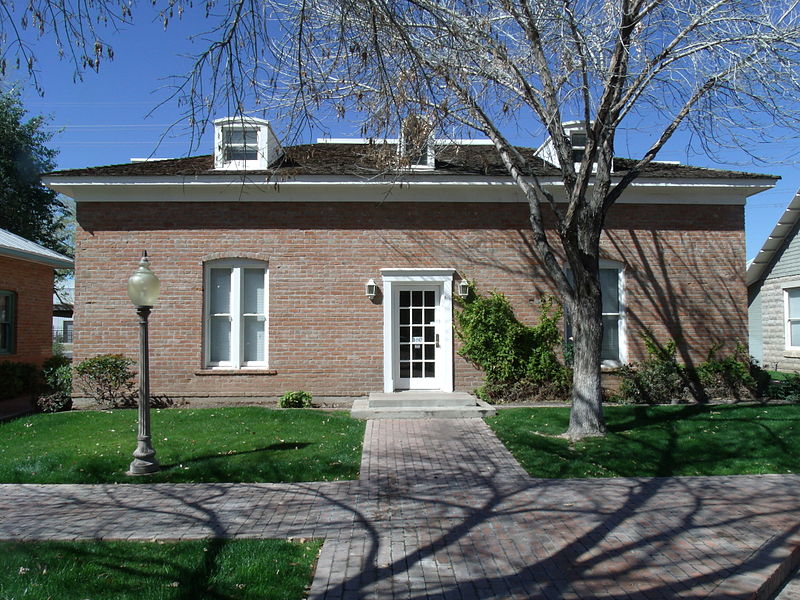 File:Tempe-Olde Town Square-Wolf-Sachs- Mrs. G.A. Goodwin House-1896-2.JPG