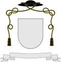 Template-Military Chaplain.svg