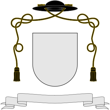 Ordinariato militare