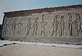 Temple of Horus, Edfu (9797534656).jpg
